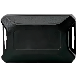 LoRaWAN Smart Outdoor Asset Tracker with High Accuracy GNSS - Agro Enviro Tests