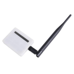 LoRaWAN Field Tester – Agro Enviro Tests
