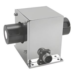 High Precision Dynamic Torque Load Cell Sensor - Agro Enviro Tests