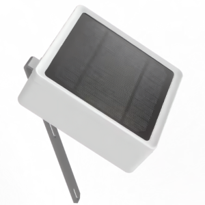 Outdoor Tracking with IP66 Waterproof Rugged Design - Agro Enviro Tests