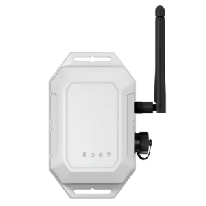 Advanced GPS with Various Scanning Modes - Agro Enviro Tests