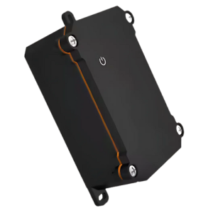 Real Time Fleet Monitoring with Dual Network Support - Agro Enviro Tests
