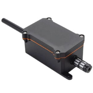 NB IoT LTE M Device With BLE 5.0 & Long Battery Life - Agro Enviro Tests