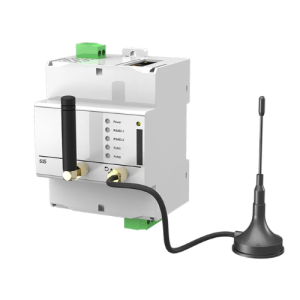 IoT Device For Wide Working Temperature Range - Agro Enviro Tests