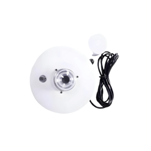 Agro Enviro Tests Solar Radiation Measuring Sensor Meter