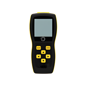 Agro Enviro Tests Multifunction Outdoor Meters