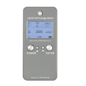 Agro Enviro Tests Light Source Outdoor Meters