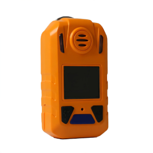 High Accuracy Portable Handheld Ozone Gas Detector – Agro Enviro Tests