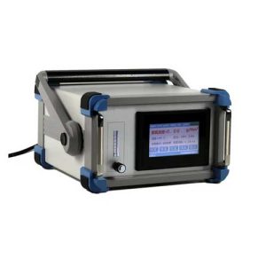 Agro Enviro Tests Personal Ozone Detector