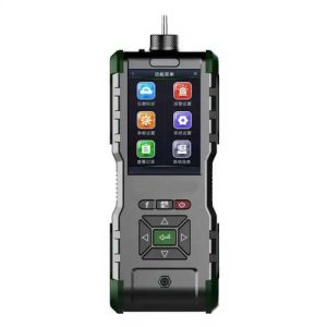 Agro Enviro Tests Portable Ozone Detector