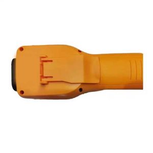 Agro Enviro Tests Multi Gas O3 Detector