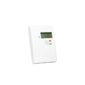Agro Enviro Tests High Accuracy Ozone Detector