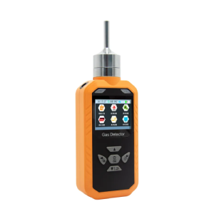 Agro Enviro Tests Home Portable Ozone Detector