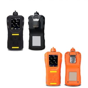 Agro Enviro Tests Portable Ozone Gas Detector