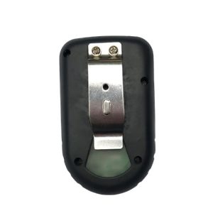 Agro Enviro Tests Portable Single Ozone Gas Detector