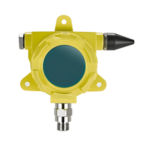 Digital Wireless Pressure Gauge - Agro Enviro Tests