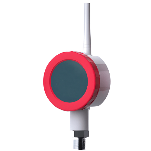 Agro Enviro Tests Smart Digital Wireless Pressure Sensor - Image 2