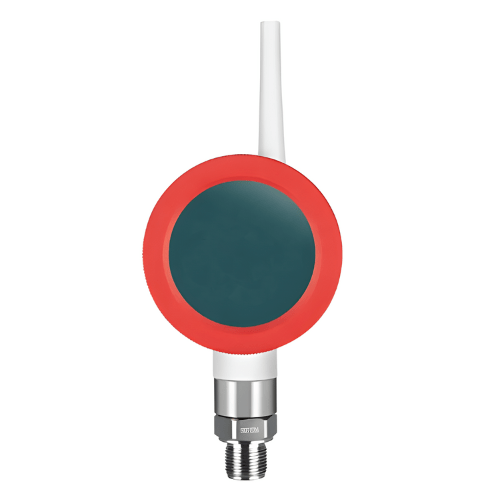 Agro Enviro Tests Smart Digital Wireless Pressure Sensor - Image 3