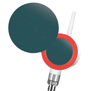 Agro Enviro Tests Smart Digital Wireless Pressure Sensor