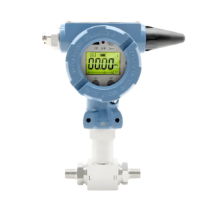 Liquid Level Detection Pressure Transmitter with High Stability – Agro Enviro Tests