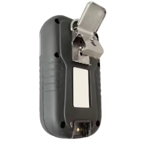 Agro Enviro Tests Multi Gas 4 In 1 Alarm Detector