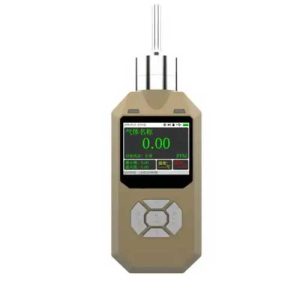 Agro Enviro Tests Portable Ozone O3 Detector