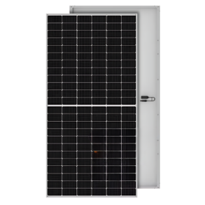 550 W/560 W/565 W Solar Panel Price Germany Mono Panel Solar With Module Efficiency Of 21.87 % - Agro Enviro Tests