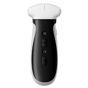 Agro Enviro Tests Portable Wireless Ultrasound Scan