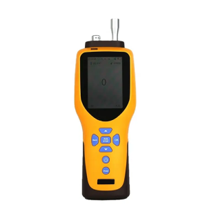 Agro Enviro Tests Portable Methane Detector
