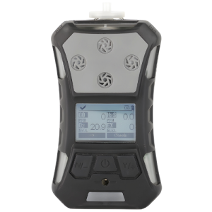 Agro Enviro Tests NH3 Gas Detector