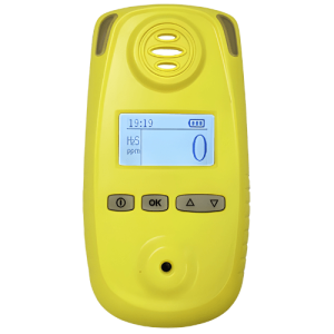Agro Enviro Tests Portable Nh3 Ammonia Gas Detector