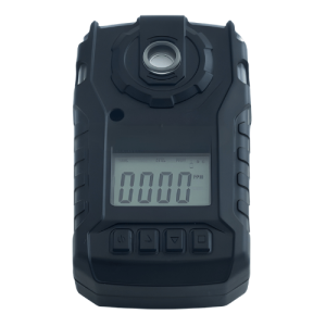 Agro Enviro Tests Rechargeable Ammonia Gas Detector