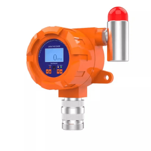 Agro Enviro Tests Fixed Ammonia Gas Detector