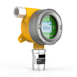 Agro Enviro Tests Wireless NH3 Detector