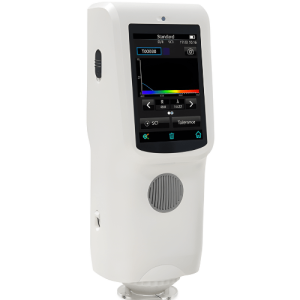 Agro Enviro Tests Photoelectric Colorimeter
