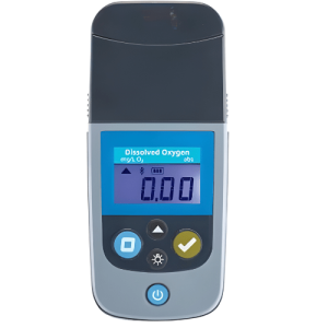 Agro Enviro Tests Pocket Colorimeter