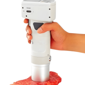 Agro Enviro Tests Portable Reflection Color Colorimeter
