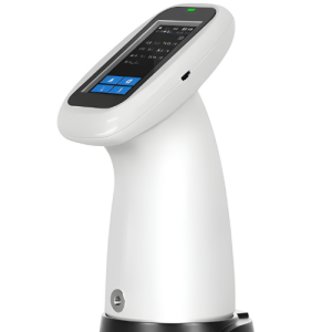 Agro Enviro Tests High Quality Professional Lab Test Equipment