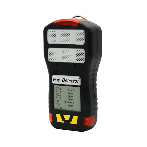 Agro Enviro Tests Customized Gas Detector - Image 2