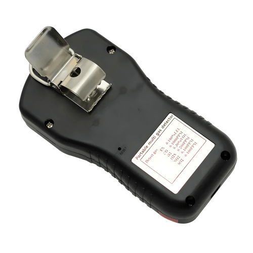 Agro Enviro Tests Customized Gas Detector - Image 3