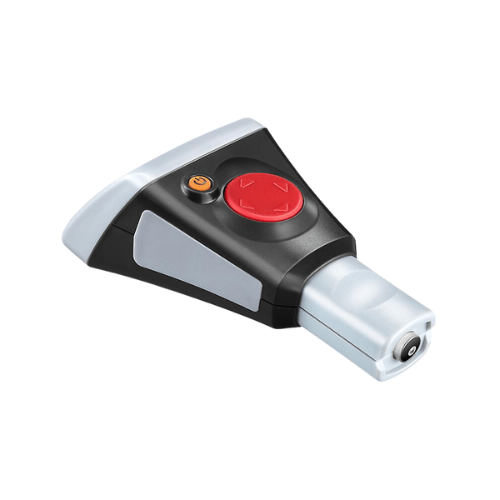 Agro Enviro Tests Car Paint Coating Thickness Gauge Meter - Image 5