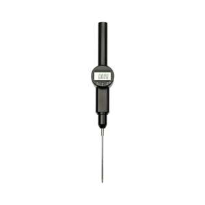 Agro Enviro Tests Micron Dial Indicator Digital Gauge