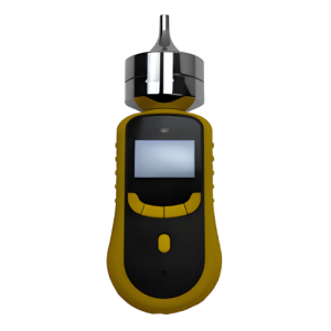 Agro Enviro Tests Hydrogen Sulfide Gas Detector