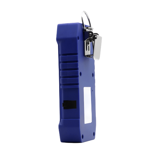 Agro Enviro Tests Hydrogen Gas Detector - Image 2