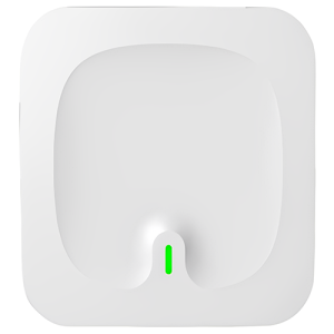 Smart Bluetooth IoT Device with Tracking and Waterproof Function - Agro Enviro Tests