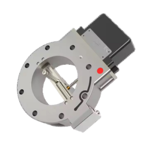 Rugged LoRa GPS Tracker for Tanker Security - Agro Enviro Tests
