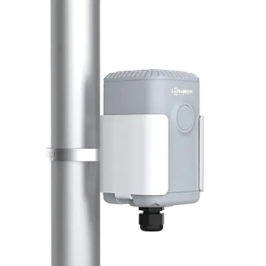 Rugged Wireless Soil Monitoring Sensor - Agro Enviro Tests