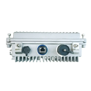 Rugged LoRaWAN Outdoor Gateway Controller - Agro Enviro Tests