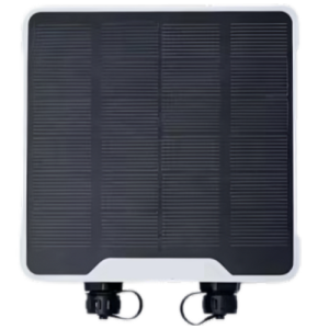LoRaWAN Smart Solenoid Valve Controller with Water Monitoring – Agro Enviro Tests