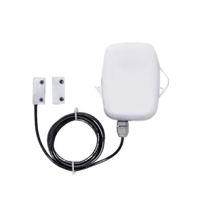 LoRaWAN Magnetic Door Sensor with Vibration and Shock Resistant - Agro Enviro Tests